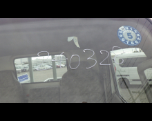 Mazda Titan Dash 2009