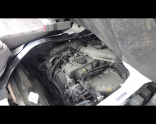 Mazda Titan Dash 2009