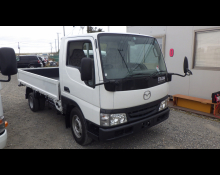 Used Japanese Cars For Sale At Best Price