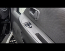 Mazda Titan Dash 2009