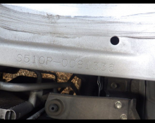 Daihatsu Hijet Truck 2015