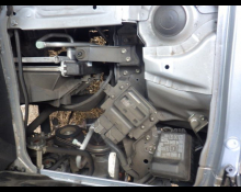 Daihatsu Hijet Truck 2015