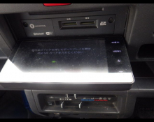 Daihatsu Hijet Truck 2015