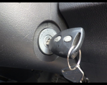 Daihatsu Hijet Truck 2015