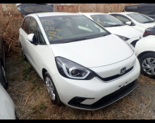 Used Japanese Cars For Sale At Best Price