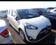 Used Japanese Cars For Sale At Best Price