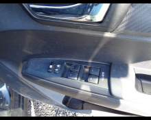 Toyota Corolla Fielder 2012