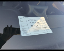 Toyota Yaris Cross 2021