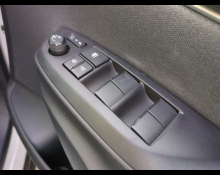 Toyota Yaris Cross 2021