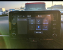 Toyota Yaris Cross 2021