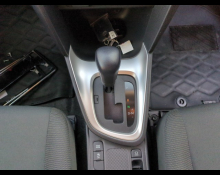 Toyota Yaris Cross 2021