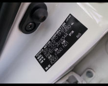 Toyota Yaris Cross 2021