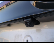 Toyota Yaris Cross 2021