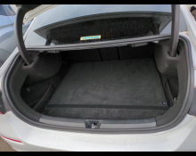 Mercedes-Benz A-Class 2020