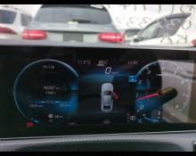 Mercedes-Benz A-Class 2020