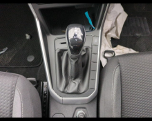 Volkswagen Polo 2022