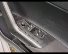 Volkswagen Polo 2022