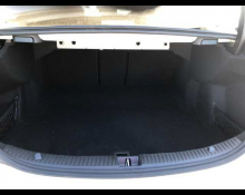 Mercedes-Benz C-Class 2017