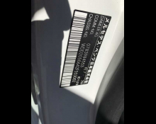 Mercedes-Benz C-Class 2017