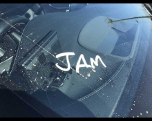 Mercedes-Benz C-Class 2017