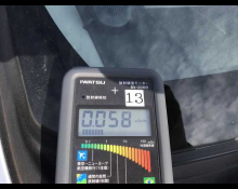 Mercedes-Benz C-Class 2017