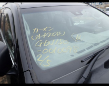 Toyota Land Cruiser Prado 2020