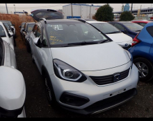 Used Japanese Cars For Sale At Best Price