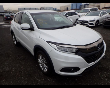 Used Japanese Cars For Sale At Best Price