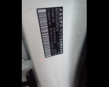 Mercedes-Benz GLE-Class 2021