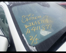 Mercedes-Benz GLE-Class 2021