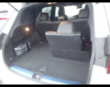 Mercedes-Benz GLE-Class 2021