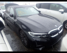 Used Japanese Cars For Sale At Best Price