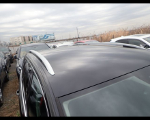 Volkswagen Golf Touran 2019