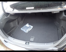 Mercedes-Benz C-Class 2020