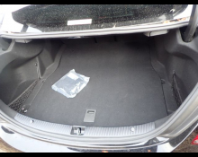 Mercedes-Benz C-Class 2020