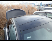 Mercedes-Benz C-Class 2020