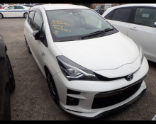 Used Japanese Cars For Sale At Best Price