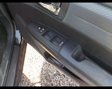 Toyota Corolla Fielder 2013