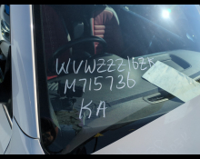 Volkswagen Beetle 2019