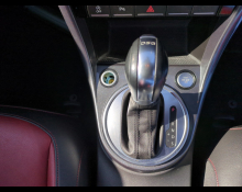 Volkswagen Beetle 2019