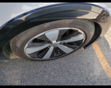 Volkswagen Beetle 2019