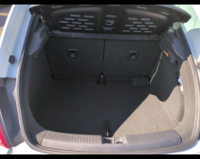 Volkswagen Beetle 2019