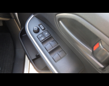 Toyota Voxy 2022