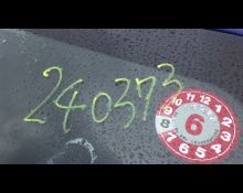 Mercedes-Benz GLC-class 2020