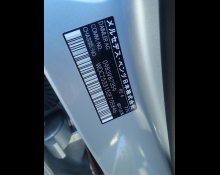 Mercedes-Benz GLC-class 2020