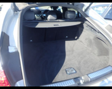 Mercedes-Benz GLC-class 2020