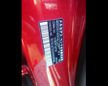 Mercedes-Benz GLE-Class 2021