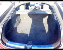 Mercedes-Benz GLE-Class 2021