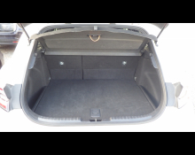 Toyota Corolla Sports 2020