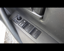 Toyota Corolla Sports 2020